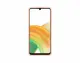 Samsung EF-OA336 #2