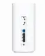 ASUS 4G-BE58 #4