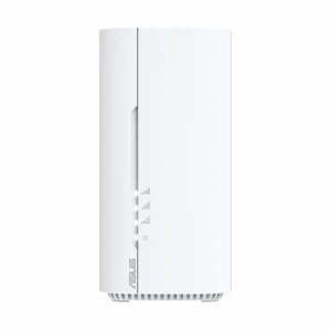 ASUS 4G-BE58