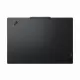 Lenovo ThinkPad T14s Gen 7 (AMD) Copilot+ PC #5