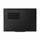 Lenovo ThinkPad T14s Gen 7 (AMD) Copilot+ PC #6