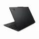 Lenovo ThinkPad T14s Gen 7 (AMD) Copilot+ PC #11