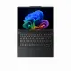 Lenovo ThinkPad T14s Gen 7 (AMD) Copilot+ PC #10