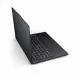 Lenovo ThinkPad T14s Gen 7 (AMD) Copilot+ PC #14