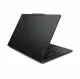 Lenovo ThinkPad T14s Gen 7 (AMD) Copilot+ PC #12