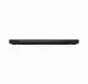 Lenovo ThinkPad T14s Gen 7 (AMD) Copilot+ PC #13