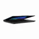 Lenovo ThinkPad T14s Gen 7 (AMD) Copilot+ PC #16