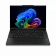 Lenovo ThinkPad T14s Gen 7 (AMD) Copilot+ PC