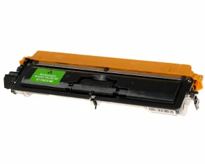 G&G NT-PB210BK