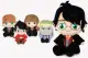 Famosa Softies 760020651