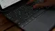 Logitech 920-011436 #9