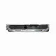 GIGABYTE Radeon RX 9070 XT GAMING OC ICE 16G #8