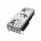 GIGABYTE Radeon RX 9070 XT GAMING OC ICE 16G #5