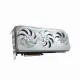 GIGABYTE Radeon RX 9070 XT GAMING OC ICE 16G #3