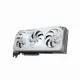 GIGABYTE Radeon RX 9070 XT GAMING OC ICE 16G #4