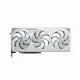 GIGABYTE Radeon RX 9070 XT GAMING OC ICE 16G #6