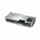 GIGABYTE Radeon RX 9070 XT GAMING OC ICE 16G #11