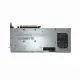 GIGABYTE Radeon RX 9070 XT GAMING OC ICE 16G #7