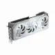 GIGABYTE Radeon RX 9070 XT GAMING OC ICE 16G #10