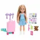 Barbie JMJ46