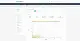 HPE Morpheus VM Essentials Software per Socket 5-year E-LTU