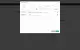 HPE Morpheus VM Essentials Software per Socket 5-year E-LTU #5