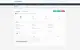 HPE Morpheus VM Essentials Software per Socket 5-year E-LTU #2