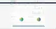 HPE Morpheus VM Essentials Software per Socket 5-year E-LTU #4
