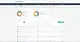 HPE Morpheus VM Essentials Software per Socket 5-year E-LTU #3