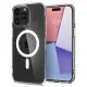 Spigen ACS06450