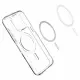 Spigen ACS06450 #3