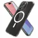 Spigen ACS06450 #2