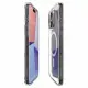 Spigen ACS06450 #4