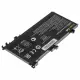 Green Cell HP179V2 #3