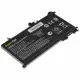 Green Cell HP179V2 #2