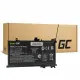 Green Cell HP179V2