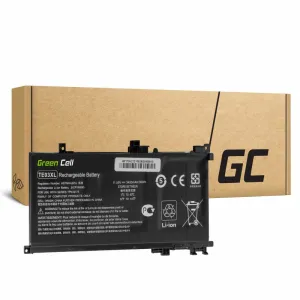 Green Cell HP179V2