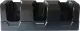 Datalogic Three Slot Wireless Charging Dock