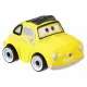 Mattel Disney Pixar Cars HGJ30 #3