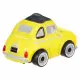 Mattel Disney Pixar Cars HGJ30 #2