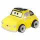 Mattel Disney Pixar Cars HGJ30