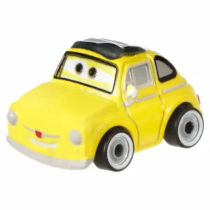 Mattel Disney Pixar Cars HGJ30