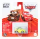 Mattel Disney Pixar Cars HGJ30 #5