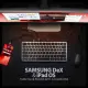 Axagon HMC-KB-PT #11