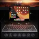 Axagon HMC-KB-PT #2