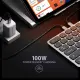 Axagon HMC-KB-PT #7