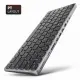 Axagon HMC-KB-PT