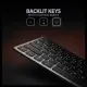 Axagon HMC-KB-PT #8