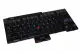 Lenovo Keyboard ThinkPad R51