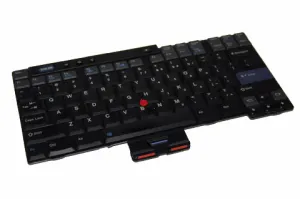 Lenovo Keyboard ThinkPad R51